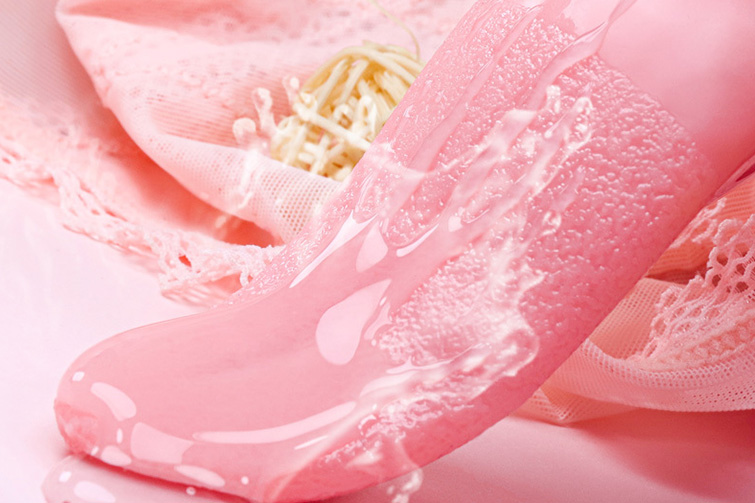 The Science of Pleasure: How the Bullet Vibrator Enhances Female Arousal