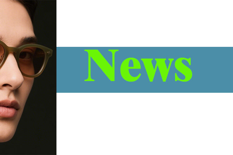 In the realm of luxury eyewear, our OEM/ODM services stand out