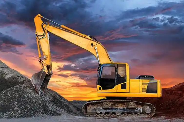 How to Choose the Right Hydraulic Pump for an Excavator