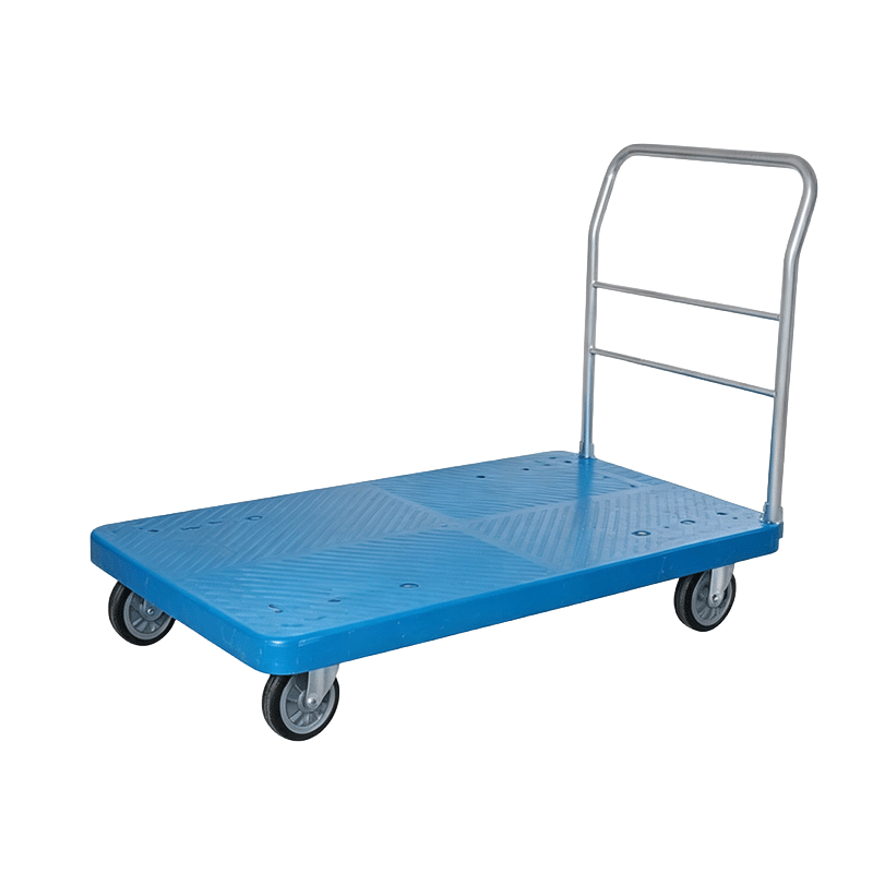 PLA600Y