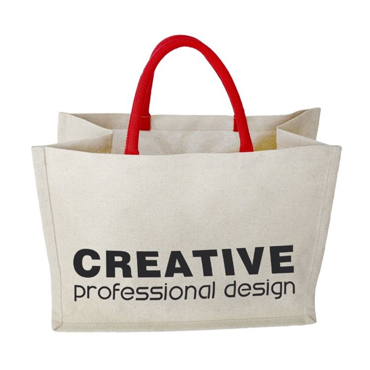 Customized Urban Design Imitation Designer Women Beach Luxury Small Custom clear Recycled Hand Tote Bags for Kids Ladies