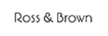 brand
