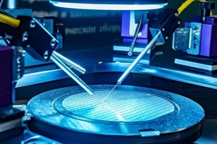 The Versatile World of Thermoelectric Coolers: Small Devices, Big Impact