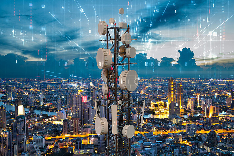 Thermoelectric Cooling Products: From Lab to Life