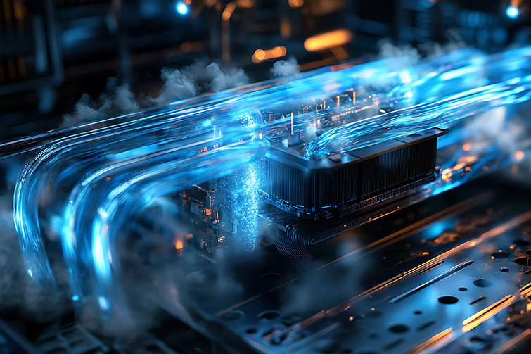 Synthesis and Fabrication of Thermoelectric Materials: Pathways to Enhanced Performance