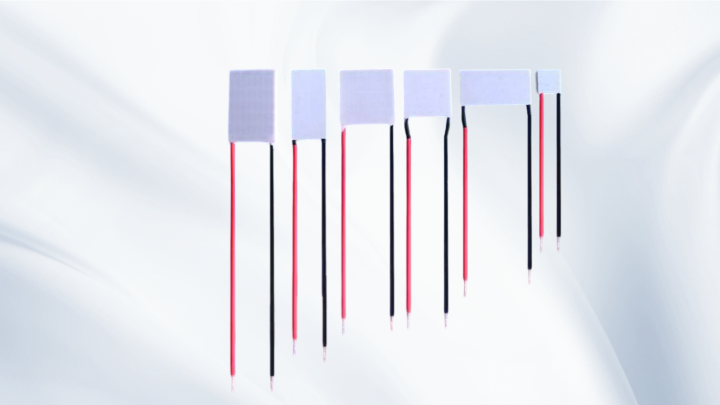 Backend as a Service (BaaS): Revolutionizing App Development with Cloud-Powered Efficiency