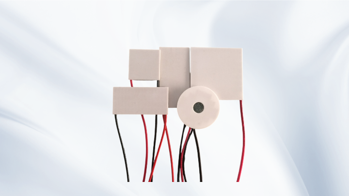 Modular Development Architecture: Building Scalable and Maintainable Software Systems