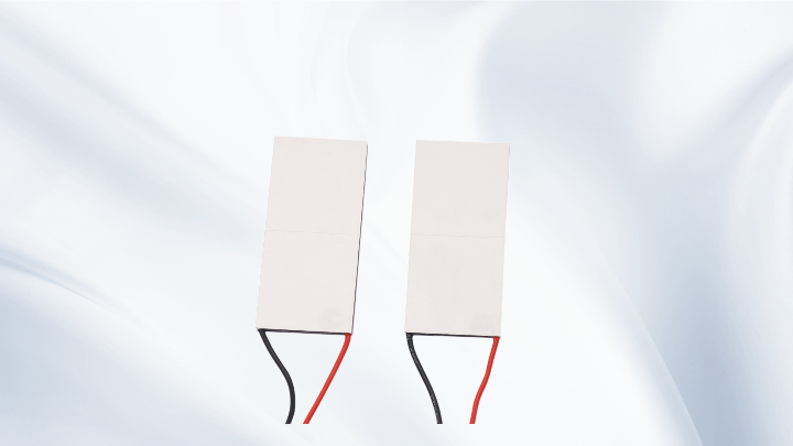 Mastering Professional Semiconductor Cooling Ribs: Essential Strategies for Enhanced Thermal Management