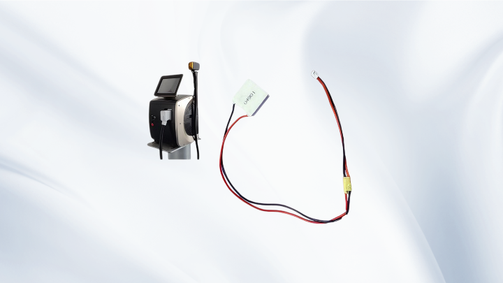 Unlocking Seamless Collaboration: A Comprehensive Guide to Cloud Sync Technology