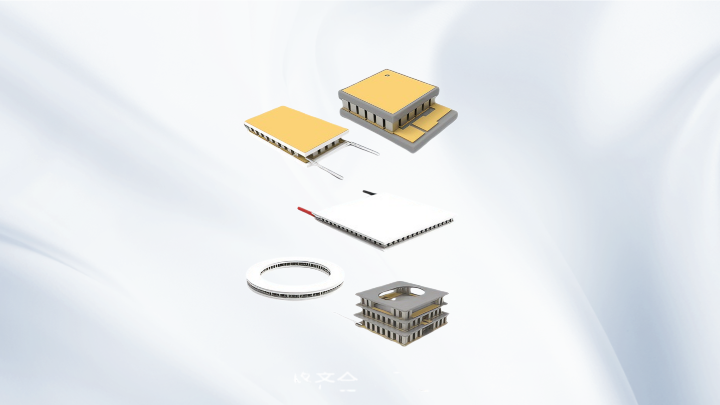 Where to Find Semiconductor Refrigeration Sheets: A Comprehensive Guide for Efficient Cooling Solutions