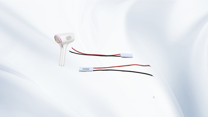 Unlocking Superior Heat Dissipation: The Power of High Thermal Conductivity Ceramic Cooling Sheets