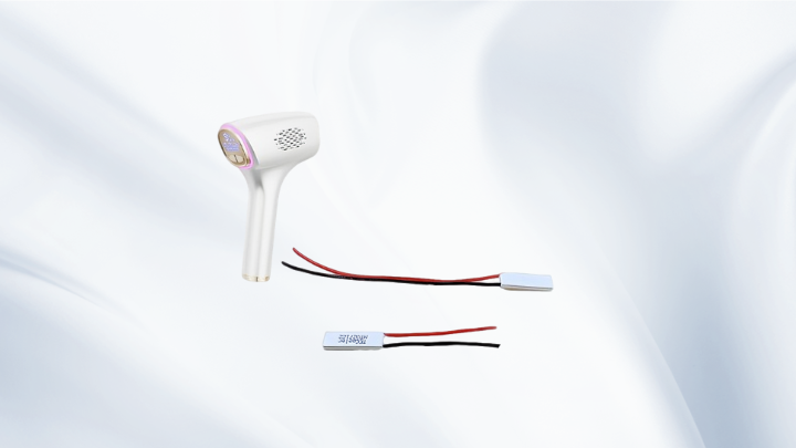 Where to Find Semiconductor Radiating Fins: A Comprehensive Guide for Engineers and Buyers