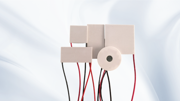 Where to Find Semiconductor Refrigerant Chips: A Comprehensive Guide for Engineers and Buyers