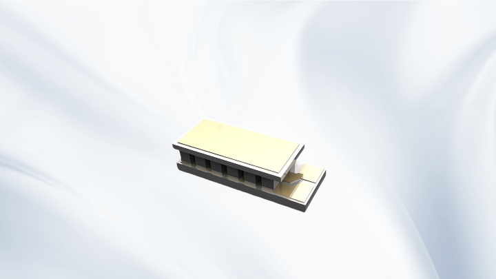 Where to Find Thermoelectric Generator Chips: A Comprehensive Guide for Sourcing and Applications