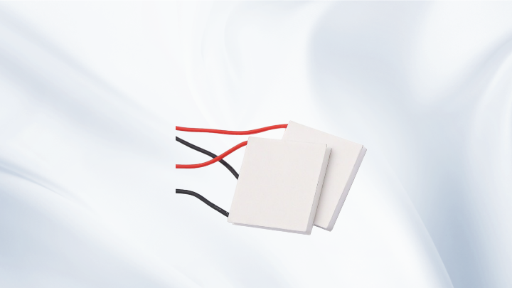 Unlocking Efficiency and Precision: The Power of Professional Thermoelectric Cooling Modules