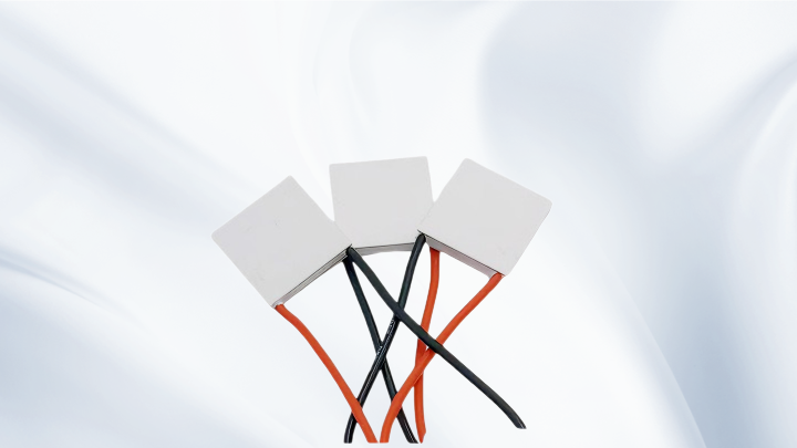 Optimizing Thermal Management: The Role of High-Quality Semiconductor Air-Cooling Fins in Modern Electronics