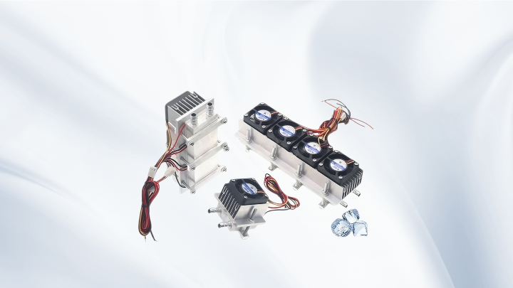Where to Find Semiconductor Coolers: A Comprehensive Guide for Optimal Performance