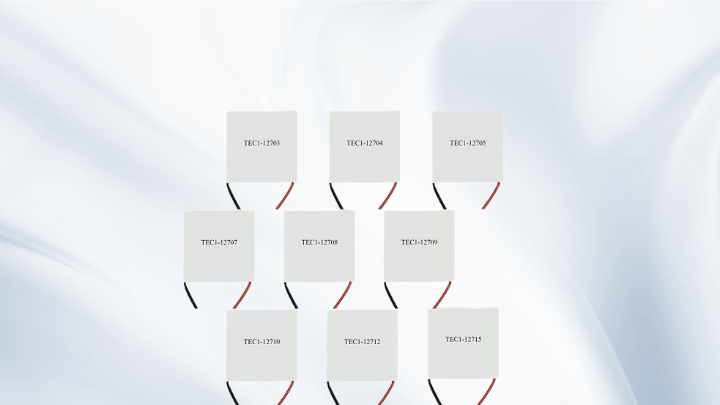 Mastering App UI/UX Design: Key Principles for Creating Engaging Digital Experiences