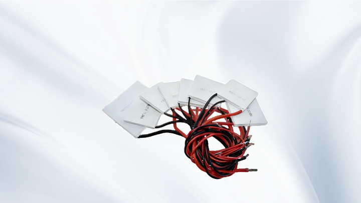 Where to Find High Thermal Conductivity Ceramic Cooling Sheets: A Comprehensive Guide