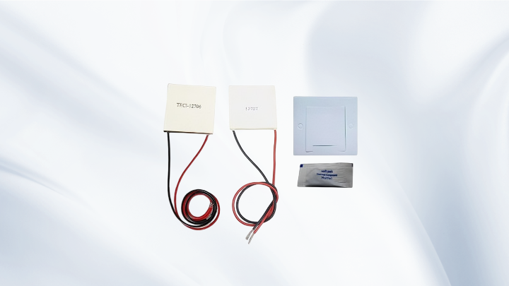 Where to Find Semiconductor Cooling Fins: A Comprehensive Guide for Engineers and Hobbyists