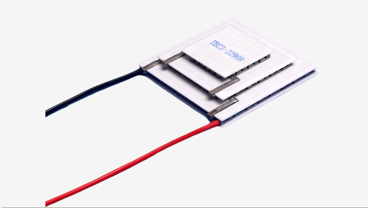 Mastering Cross-Platform Development: A Comprehensive Guide to Building Apps for Multiple Devices