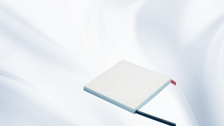 The Ultimate Guide to Professional Peltier Refrigerators: Efficient Cooling for Demanding Applications