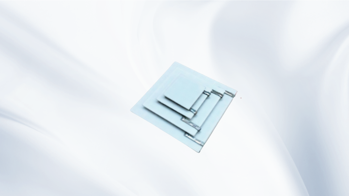 Mastering Professional Semiconductor Radiating Fins: Design, Applications, and Optimization