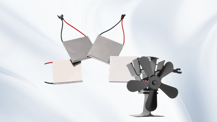 Where to Find Semiconductor Radiators: A Comprehensive Guide to Sourcing and Selection