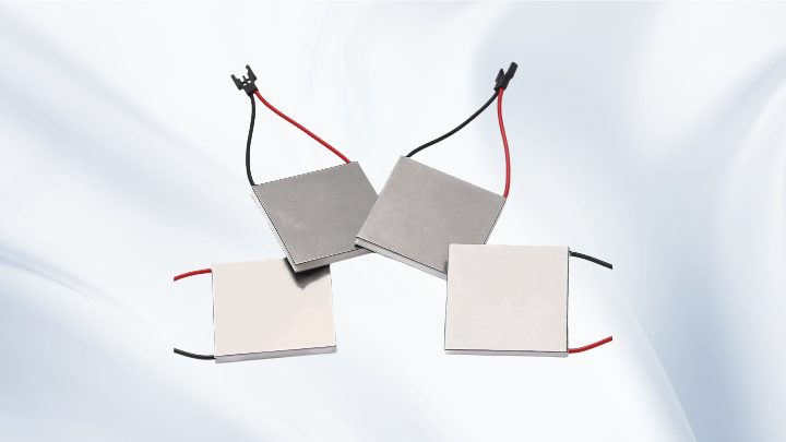 Unlocking Thermal Management: The Power of Professional High Thermal Conductivity Ceramic Cooling Sheets