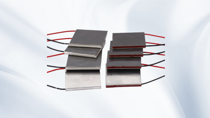 Where to Find Thermoelectric Cooling Modules: A Comprehensive Guide for Your Cooling Needs