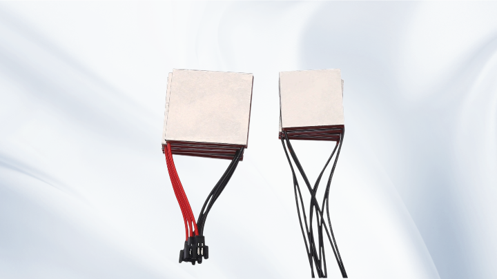 A Comprehensive Guide: Where to Find Semiconductor Refrigeration Coolers for Your Projects