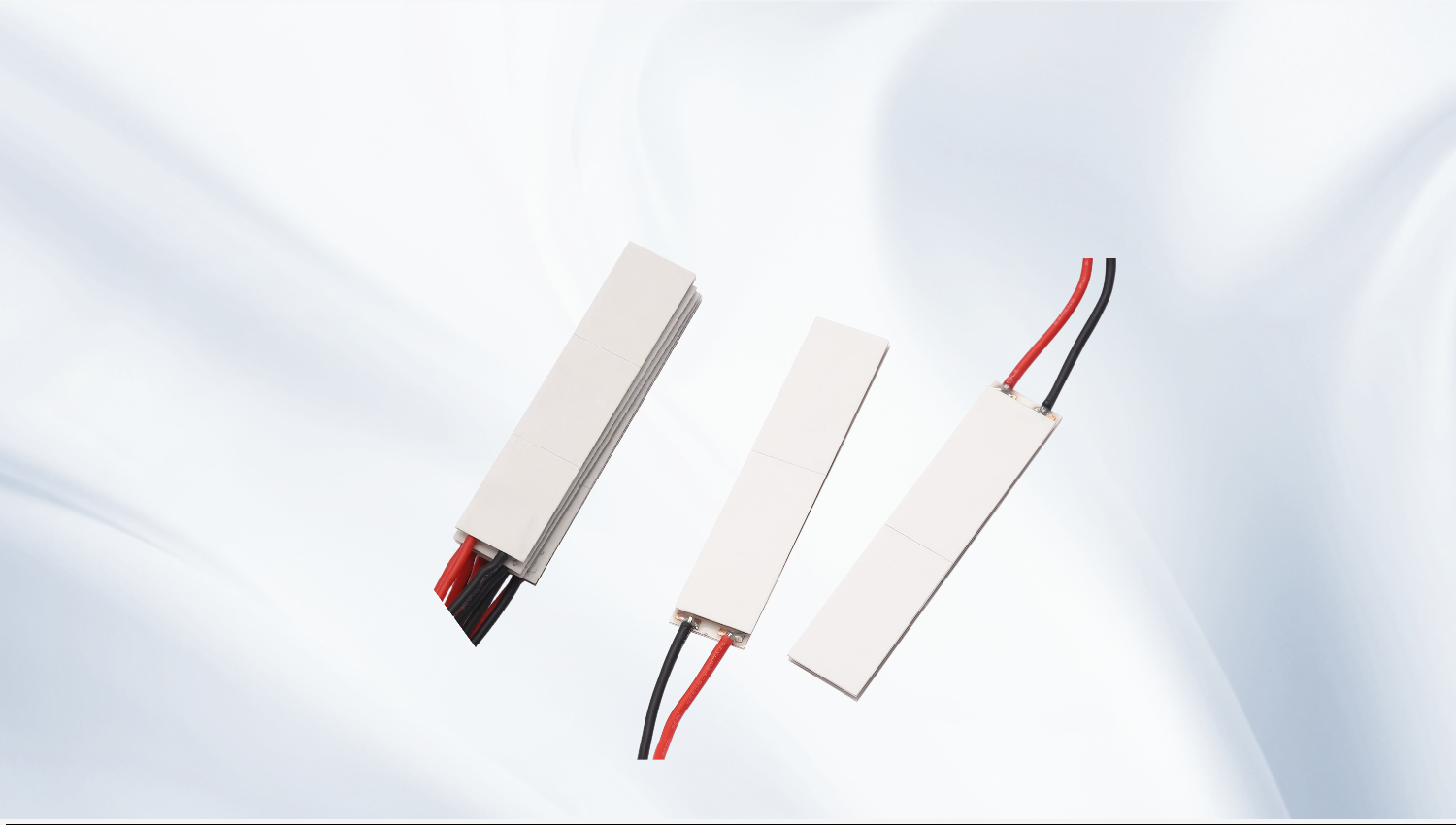 Reliable Semiconductor Radiation Fins: Enhancing Durability and Performance in Harsh Environments