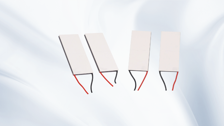 Where to Find Semiconductor Cooling Ribs: A Comprehensive Guide for Engineers and Hobbyists