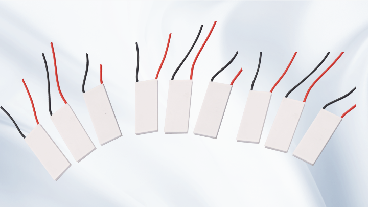KKG Thermoelectric Cooler: The Most Stable Thermoelectric Cooler for Precision Applicationsthermoelectric cooler