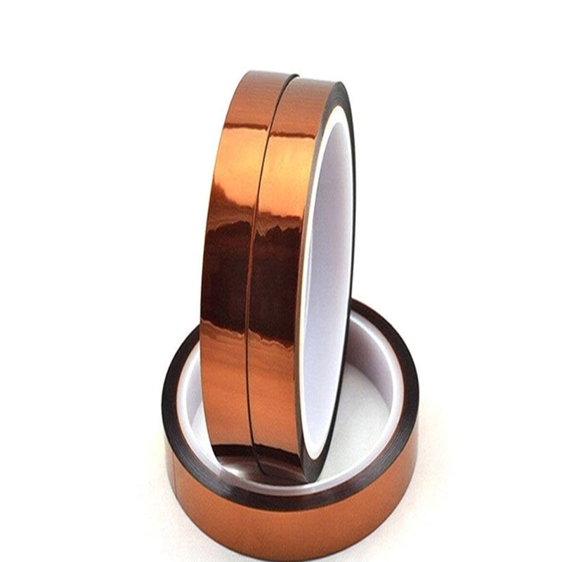 Conductive Copper Foil Tape