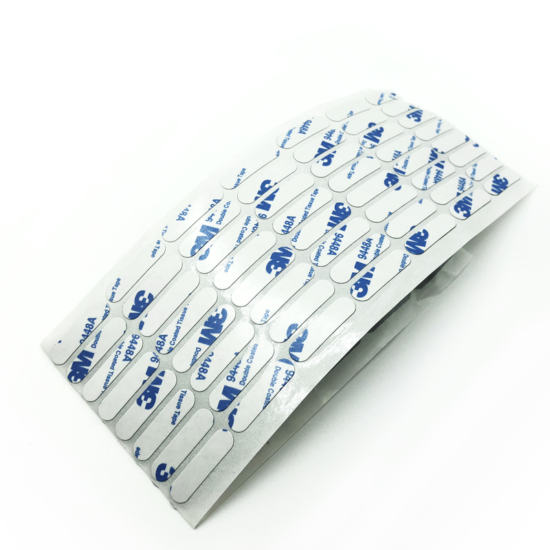 Double Sided Adhesive Tape 3M 81800