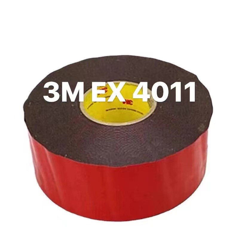3M EX4011 Automotive Foam Tape