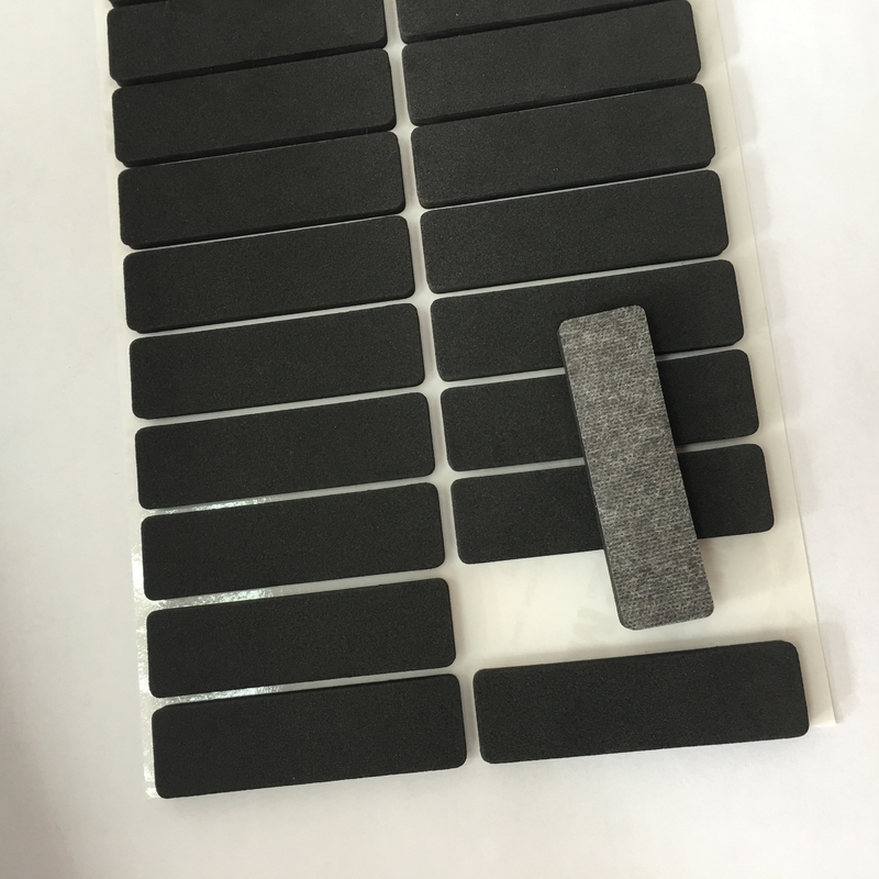 Eva Foam Insert Self Adhesive 