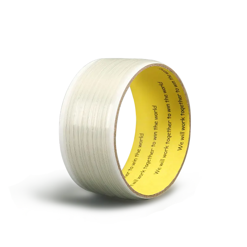 PPF Line Tape