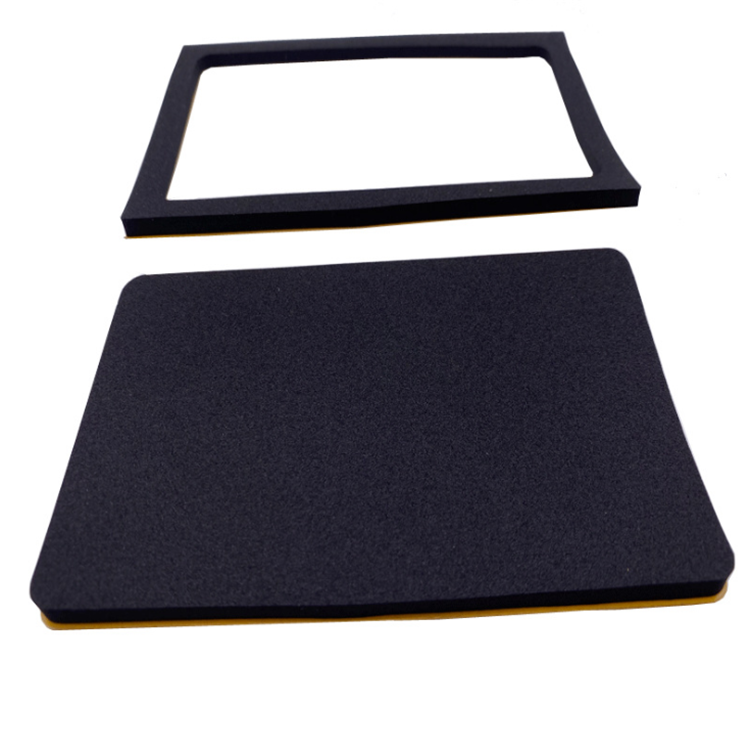 High-Quality Poron Gasket