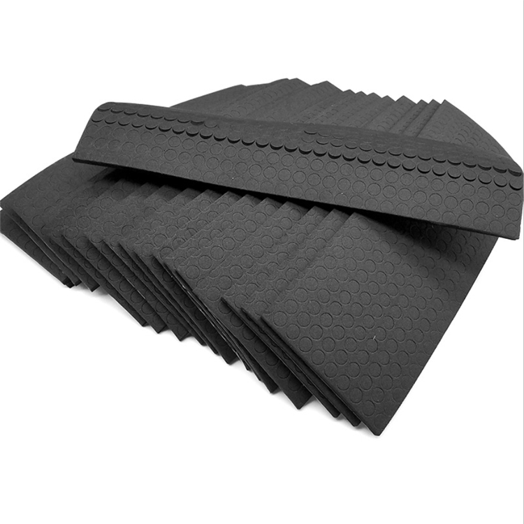 Poron Gasket Product