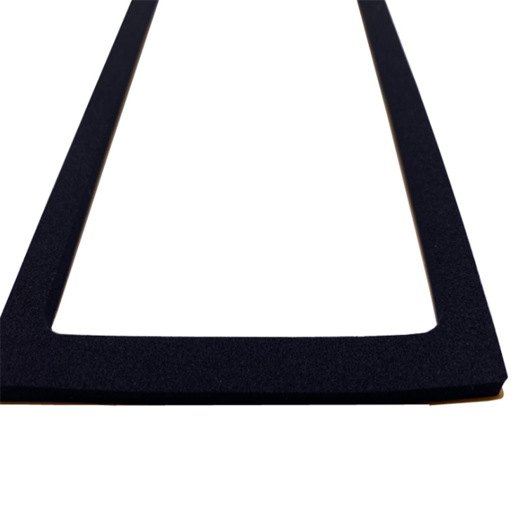 Reliable Poron Gasket