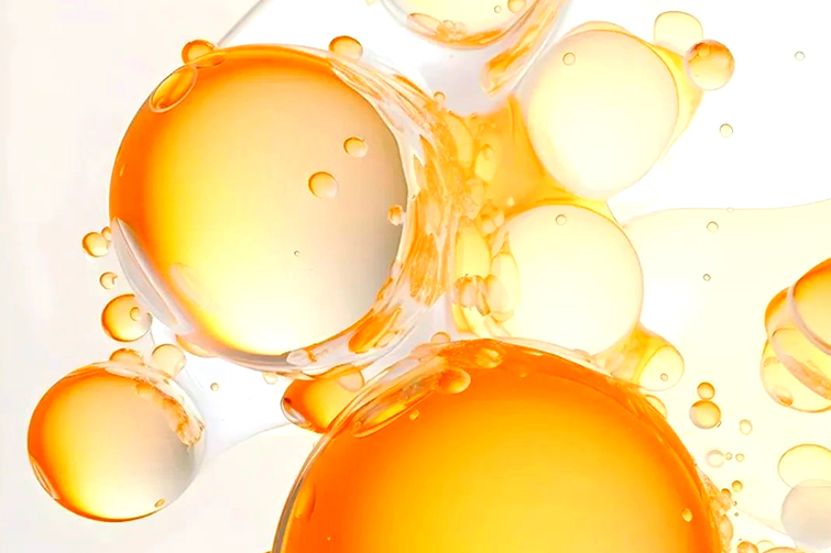 What Are Fatty Acids Used For?