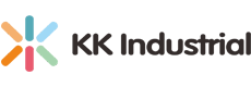 KK INDUSTRIAL CO., LIMITED - International Oleochemical Raw Materials Supplier