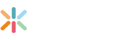 KK INDUSTRIAL CO., LIMITED - International Oleochemical Raw Materials Supplier