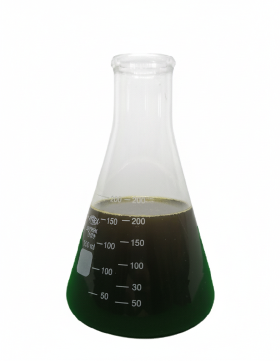 Rice Bran Oil