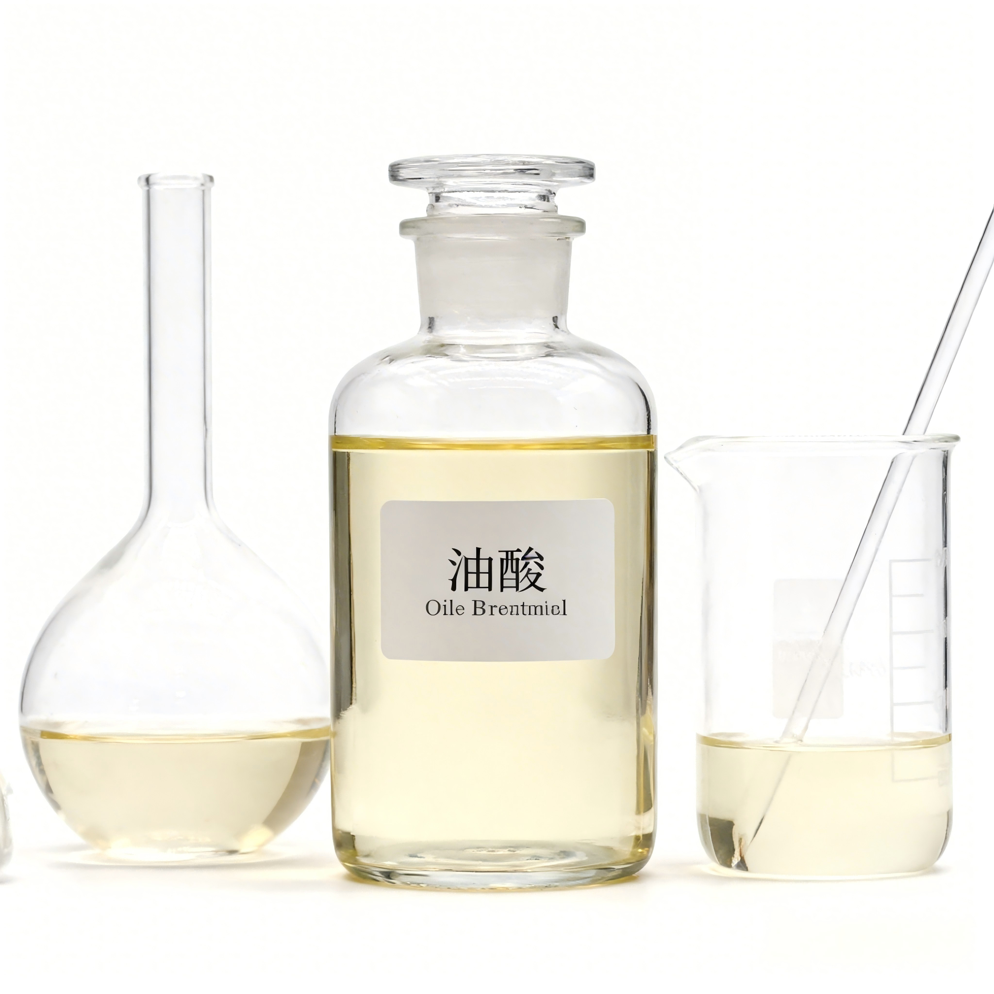 Oleic Acid