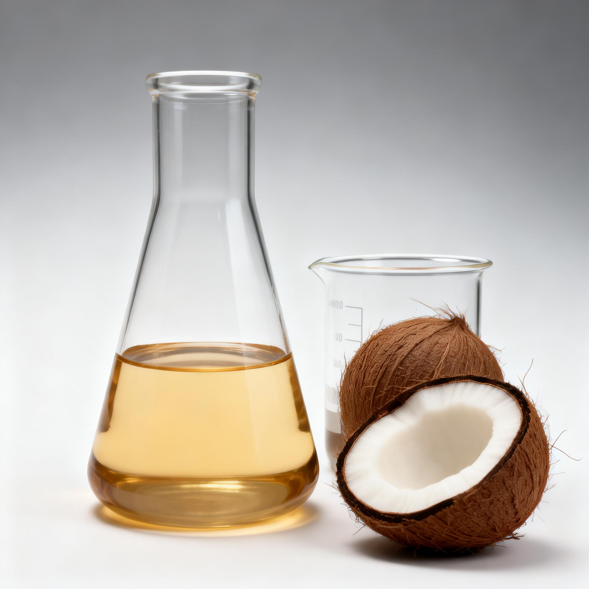 Coconut Methyl Ester