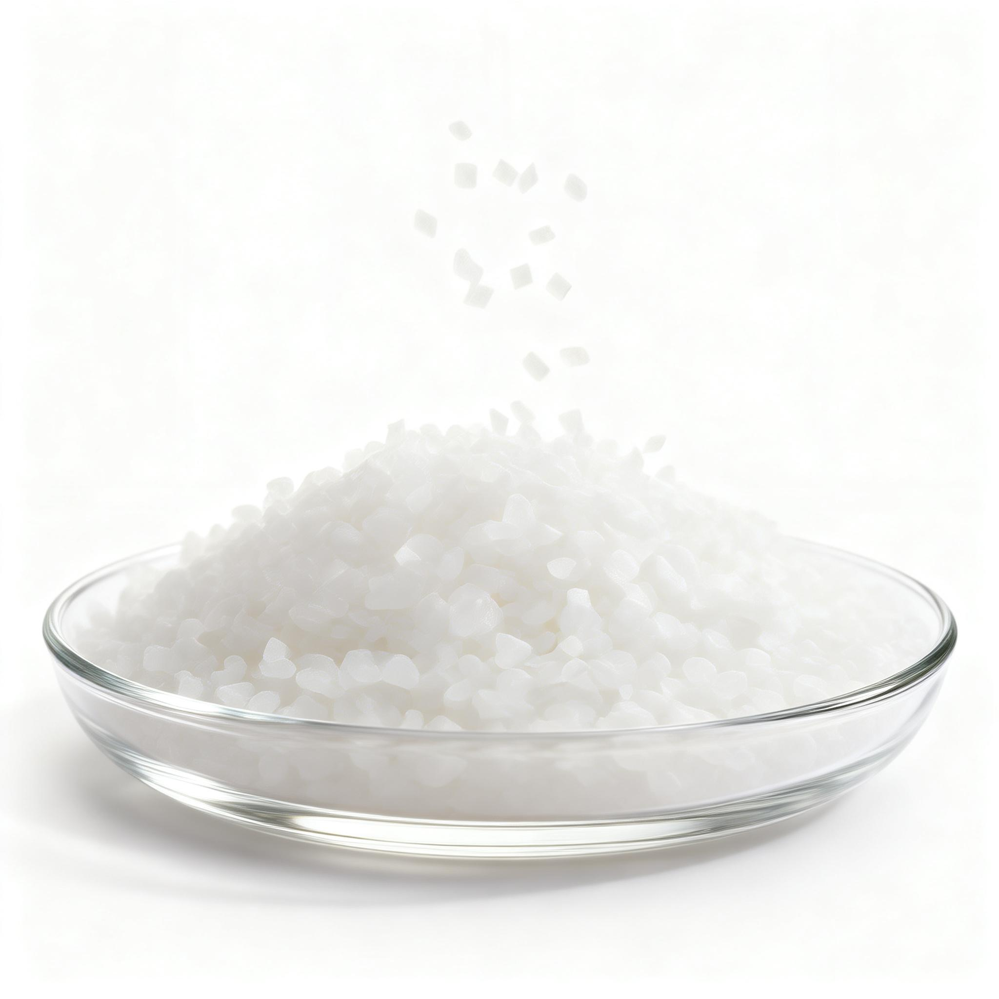 Oleamide Wax