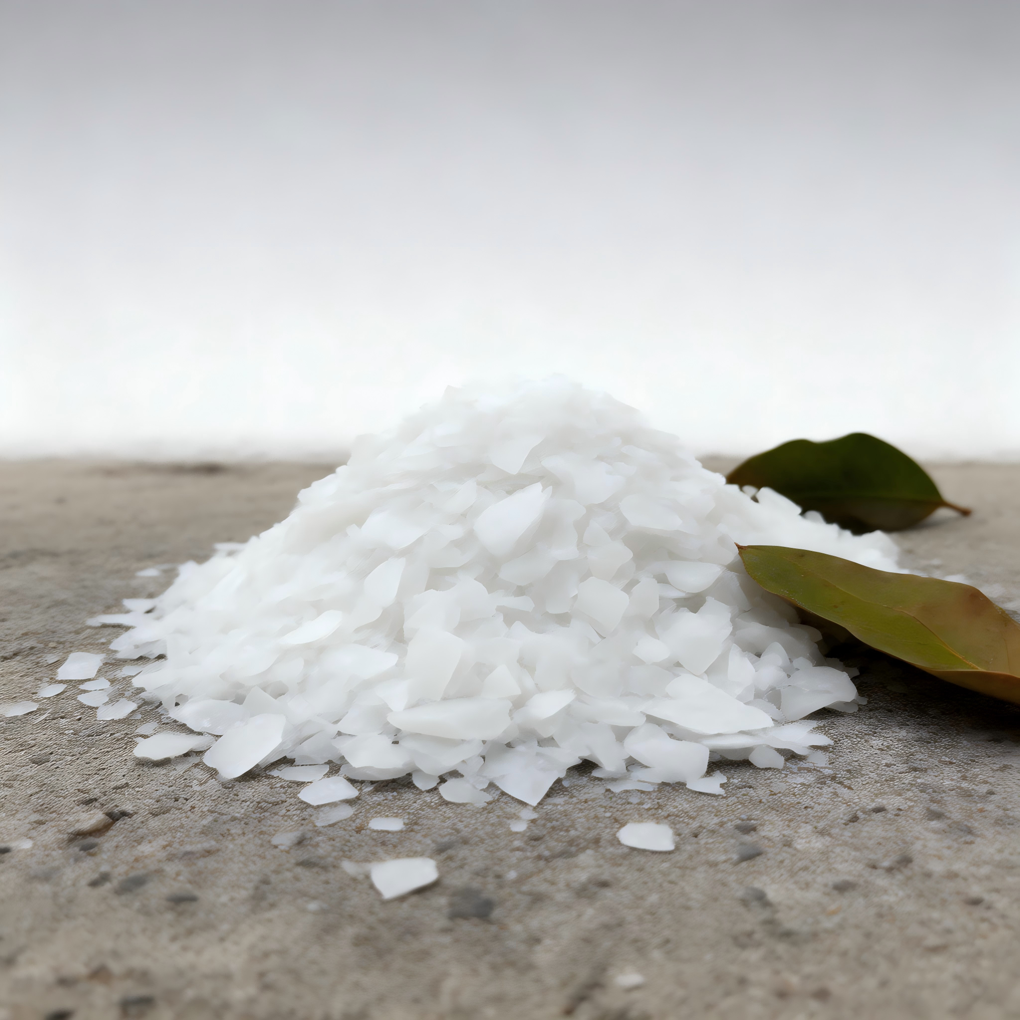 Polyethylene Wax